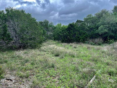 15006 PHEASANT Ln — photo 2