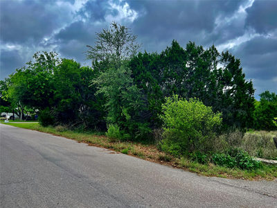 15006 PHEASANT Ln — photo 3