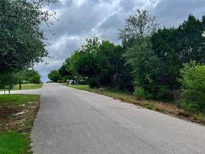 15006 PHEASANT Ln — photo 5