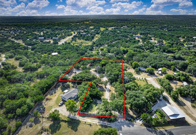 14711 Quail Ct — photo 2