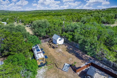 14711 Quail Ct — photo 4