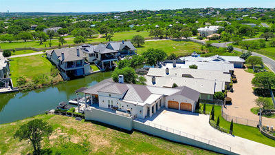 2807 Fault Line Dr — photo 2