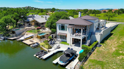 2807 Fault Line Dr — photo 3