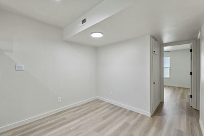 3819 Southway Dr #104 — photo 5