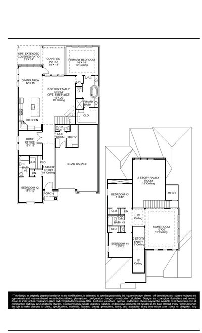 1325 Cypress Paul St — photo 2