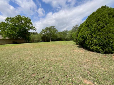 117 Allison Cv — photo 2