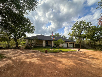 368 Woodlands Dr — photo 4