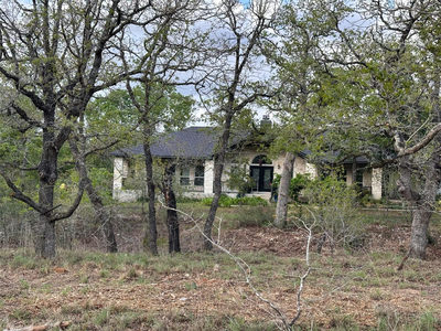 368 Woodlands Dr — photo 5