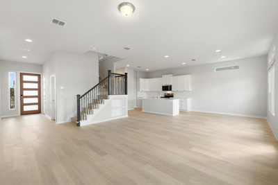 17504 Emperador Dr — photo 5