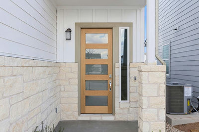 17504 Emperador Dr — photo 2