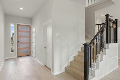 17504 Emperador Dr — photo 3