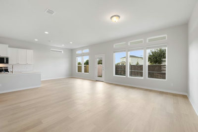 17504 Emperador Dr — photo 4