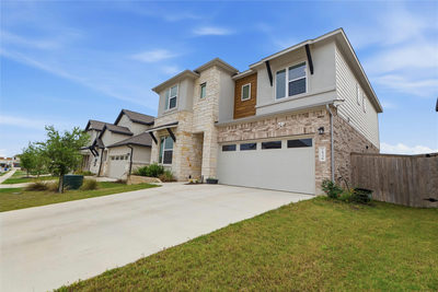 4336 Contrail Ln — photo 2