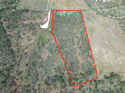 TRACT 21 County Road 120 — photo 3