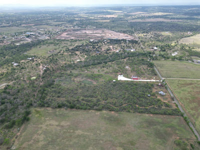 TRACT 21 County Road 120 — photo 2
