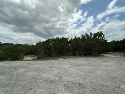 20709 Hayes Cv — photo 3