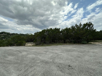 20709 Hayes Cv — photo 4
