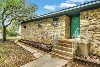 224 Circle Hvn — photo 4