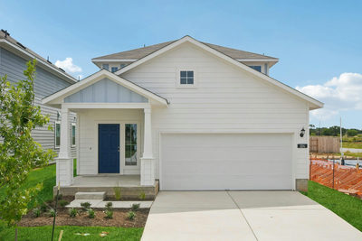 104 Adze Dr — photo 2