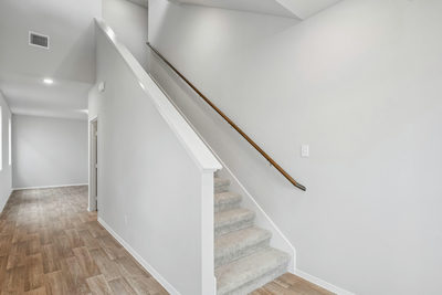 104 Adze Dr — photo 5