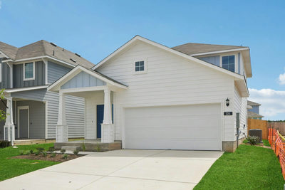 104 Adze Dr — photo 3