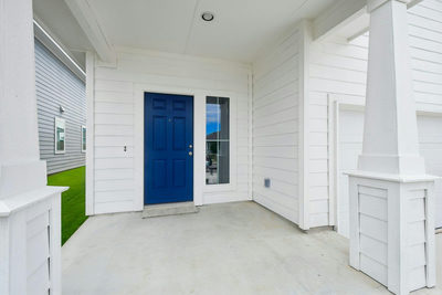 104 Adze Dr — photo 4
