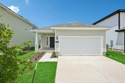 129 Adze Dr — photo 2