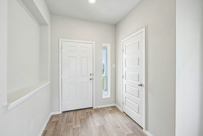 129 Adze Dr — photo 4