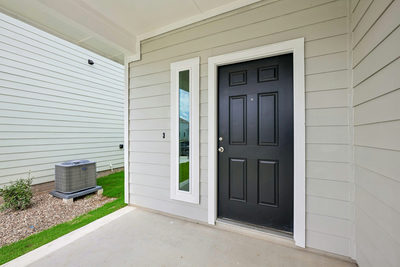 129 Adze Dr — photo 3