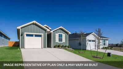 1165 Celosia Loop — photo 2