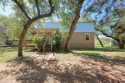 6706 Fm 690 — photo 5
