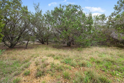 429 Red Oak — photo 3