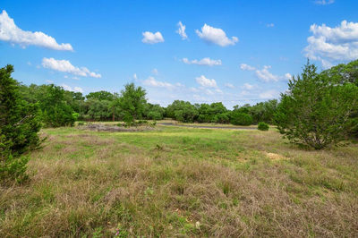 429 Red Oak — photo 4