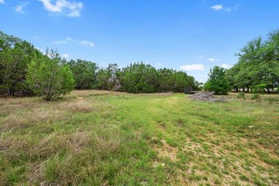 429 Red Oak — photo 2