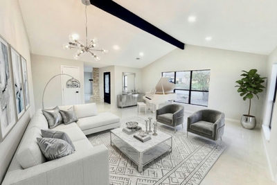 20201 BYRD Ave — photo 4