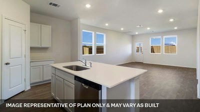 1173 Celosia Loop — photo 4