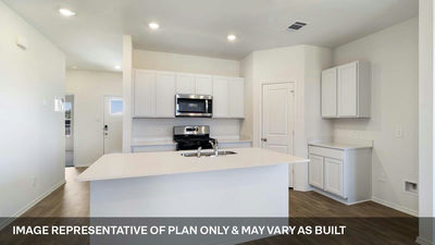 1173 Celosia Loop — photo 5