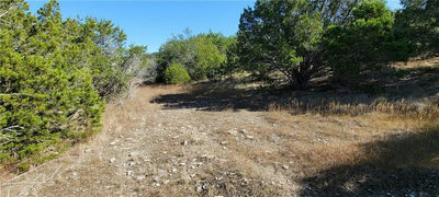 22317 Briarcliff Dr — photo 4