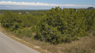 22317 Briarcliff Dr — photo 5
