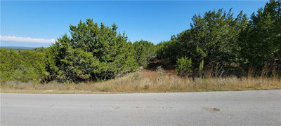22317 Briarcliff Dr — photo 3
