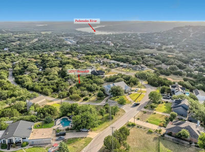 22317 Briarcliff Dr — photo 2