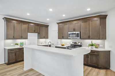 913 Indian Hawthorne Dr #GH-42 — photo 4