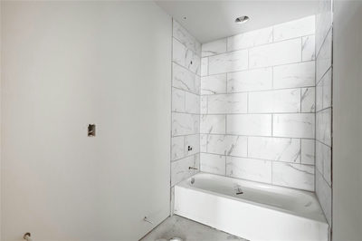 116 Otani Ct — photo 2