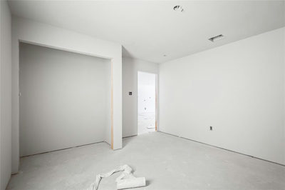 116 Otani Ct — photo 4