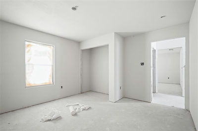 116 Otani Ct — photo 5