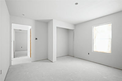 116 Otani Ct — photo 3