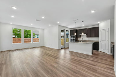 310 Romans Rd — photo 4