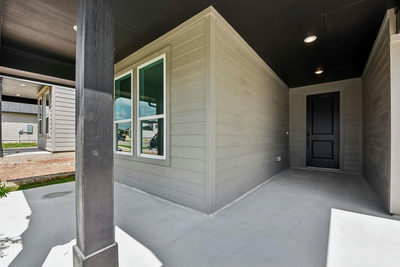 310 Romans Rd — photo 3