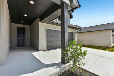 310 Romans Rd — photo 2
