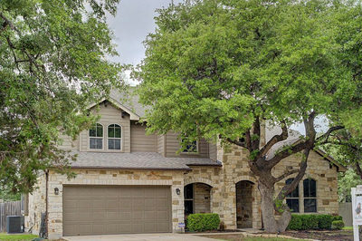 17804 Linkhill Dr — photo 2